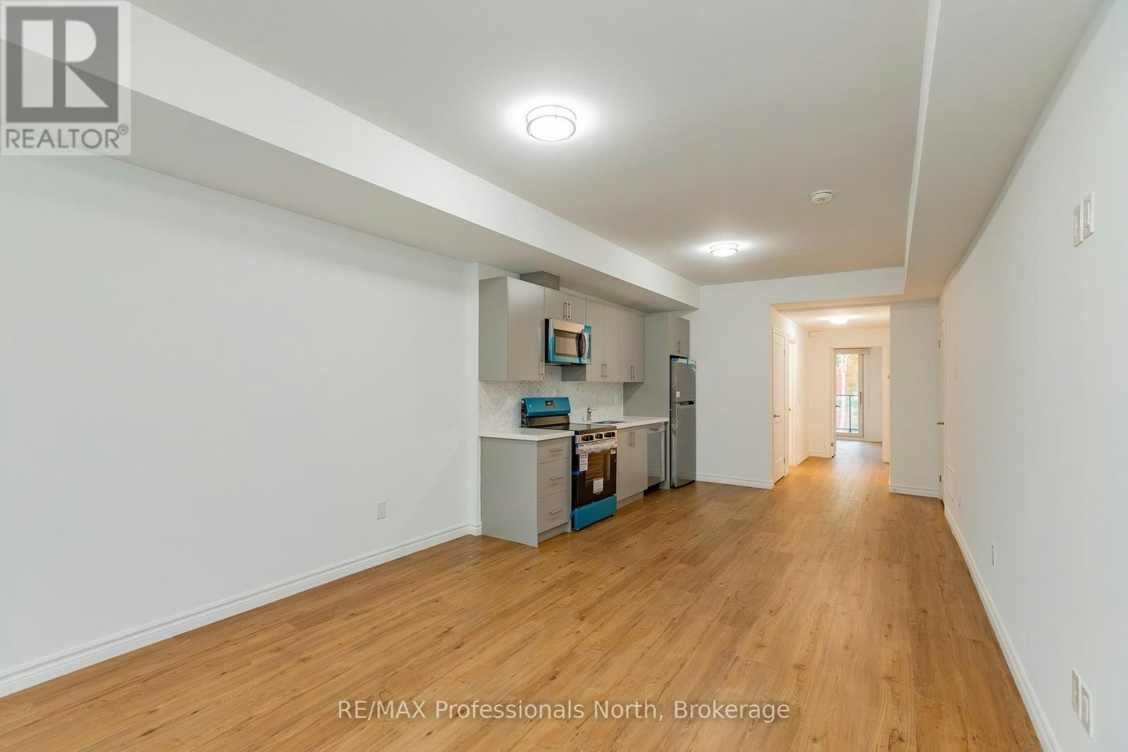 104-6 Suncrest Lane, Huntsville, ON, P1H 0K3 - 4