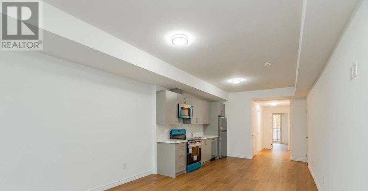 104-6 Suncrest Lane, Huntsville, ON, P1H 0K3 - 4