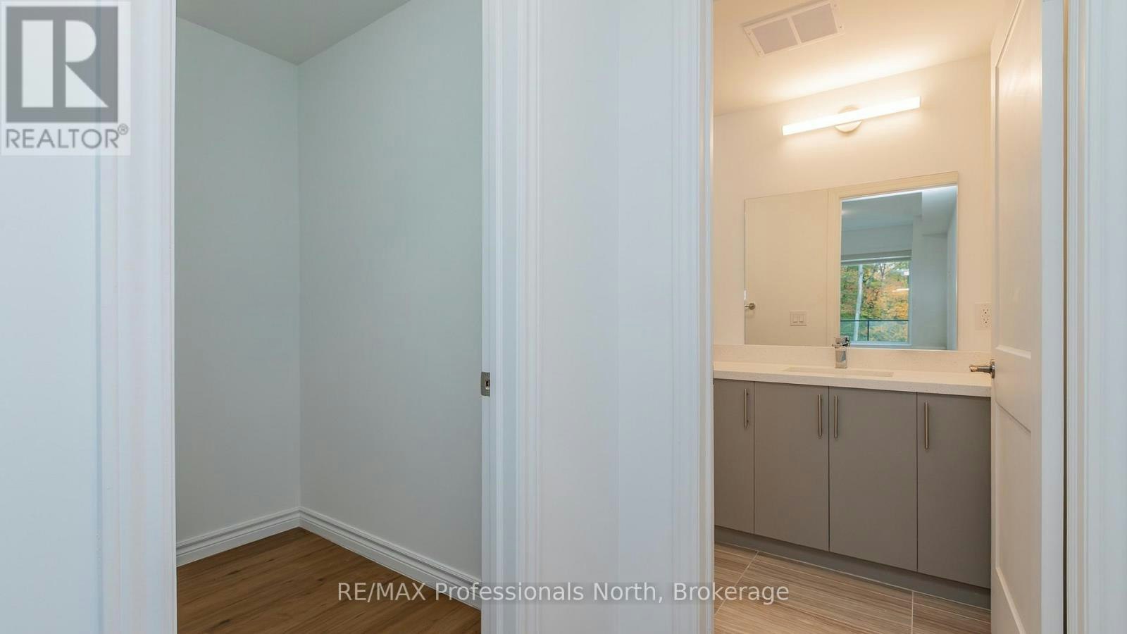 104-6 Suncrest Lane, Huntsville, ON, P1H 0K3 - 24