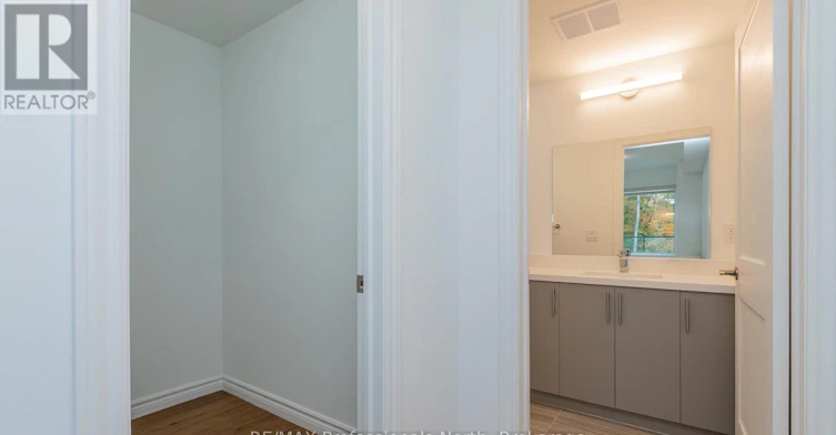 104-6 Suncrest Lane, Huntsville, ON, P1H 0K3 - 24