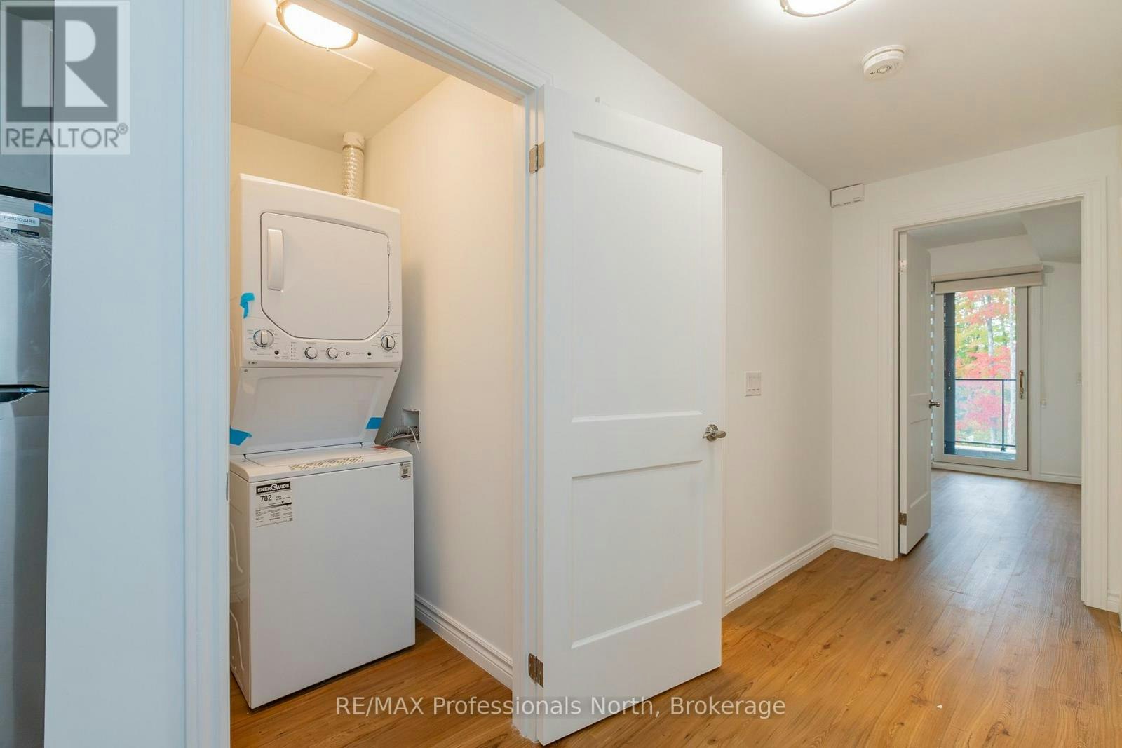 104-6 Suncrest Lane, Huntsville, ON, P1H 0K3 - 15