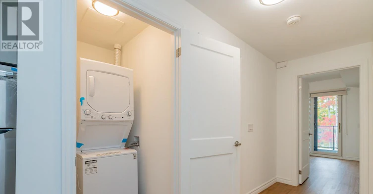 104-6 Suncrest Lane, Huntsville, ON, P1H 0K3 - 15