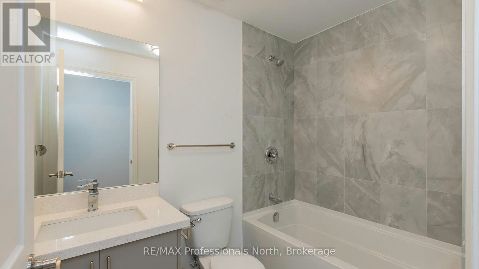 104-6 Suncrest Lane, Huntsville, ON, P1H 0K3 - 13