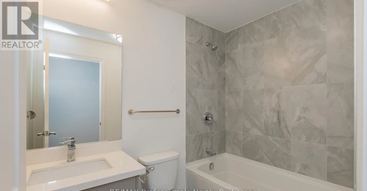 104-6 Suncrest Lane, Huntsville, ON, P1H 0K3 - 13