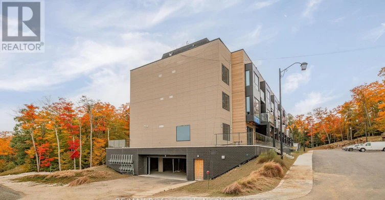 104-6 Suncrest Lane, Huntsville, ON, P1H 0K3 - 31