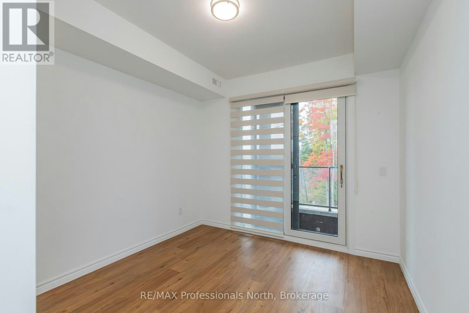 104-6 Suncrest Lane, Huntsville, ON, P1H 0K3 - 16