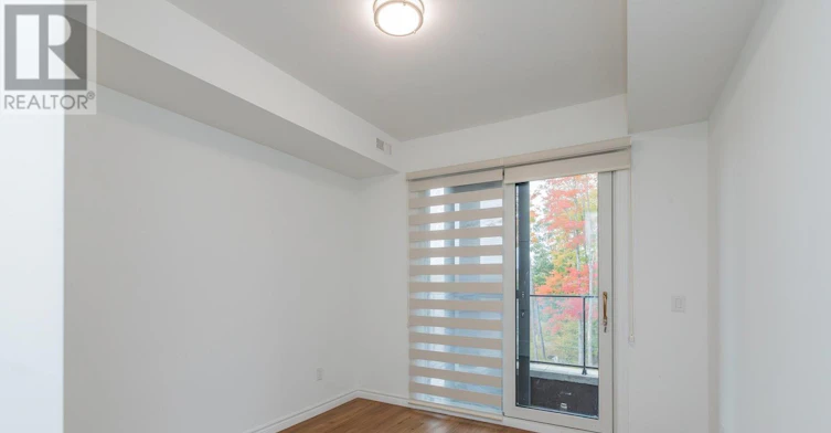 104-6 Suncrest Lane, Huntsville, ON, P1H 0K3 - 16
