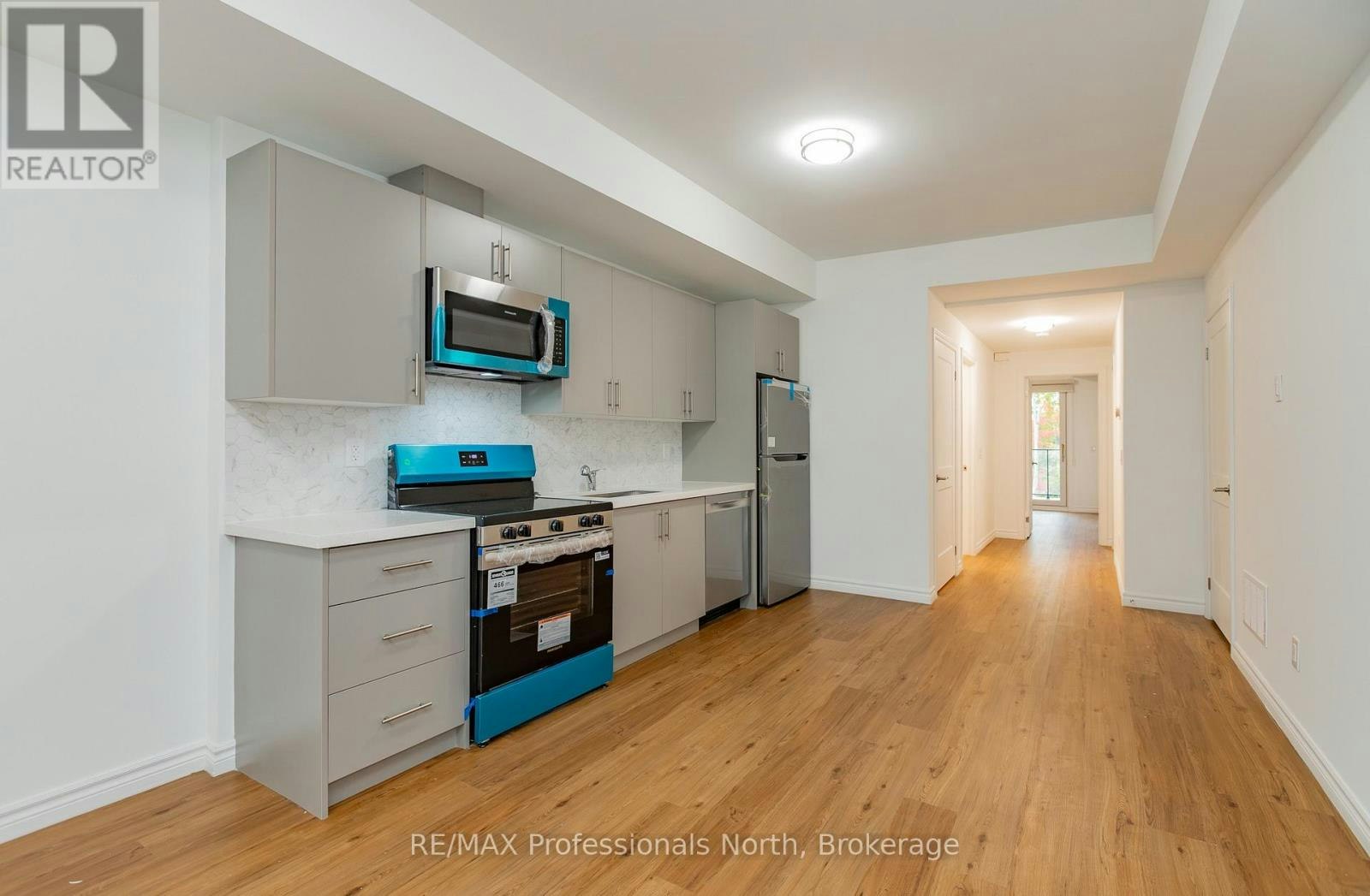 104-6 Suncrest Lane, Huntsville, ON, P1H 0K3 - 7