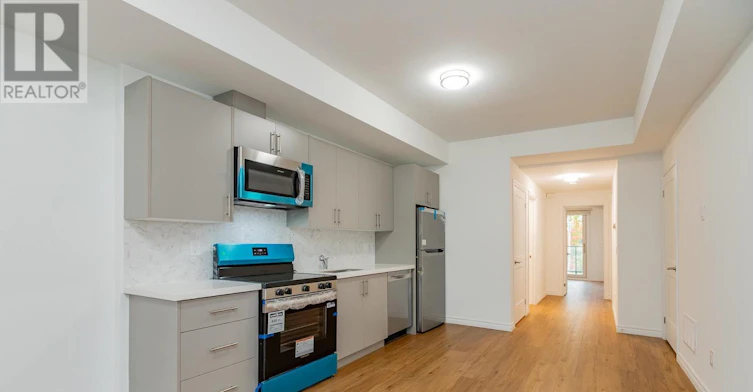 104-6 Suncrest Lane, Huntsville, ON, P1H 0K3 - 7