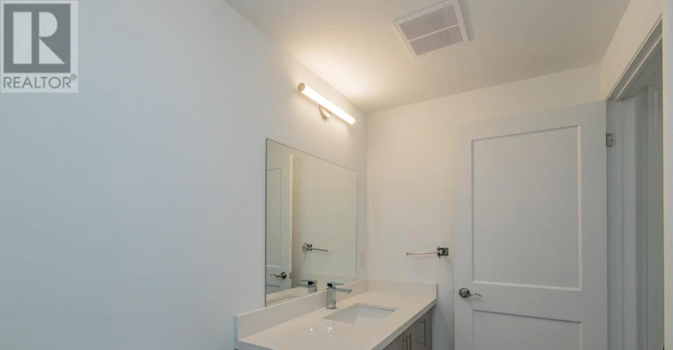 104-6 Suncrest Lane, Huntsville, ON, P1H 0K3 - 27