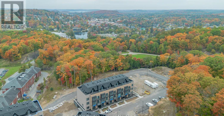 104-6 Suncrest Lane, Huntsville, ON, P1H 0K3 - 32