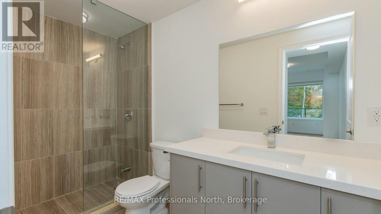 104-6 Suncrest Lane, Huntsville, ON, P1H 0K3 - 25