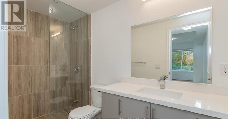 104-6 Suncrest Lane, Huntsville, ON, P1H 0K3 - 25