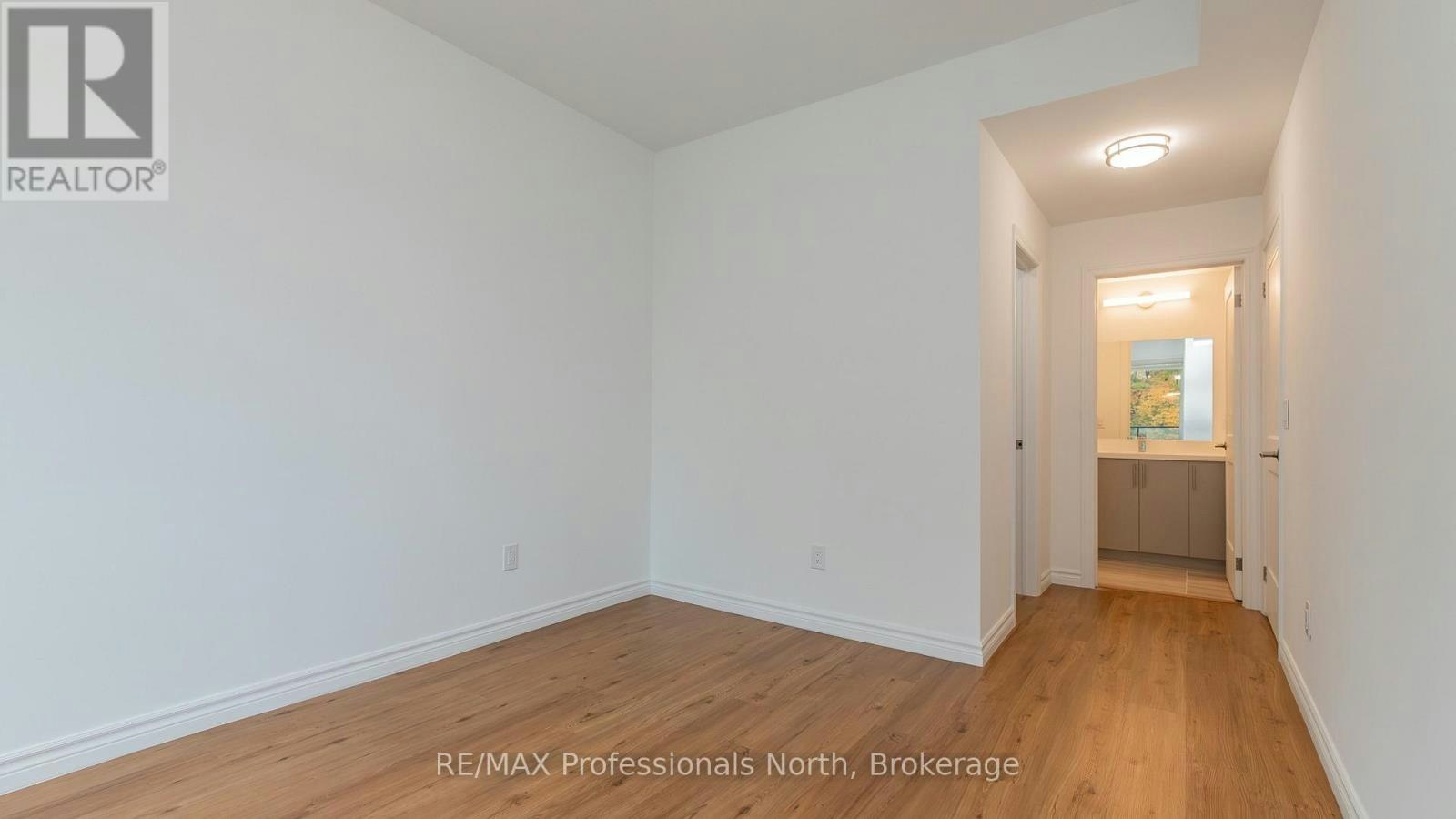 104-6 Suncrest Lane, Huntsville, ON, P1H 0K3 - 23