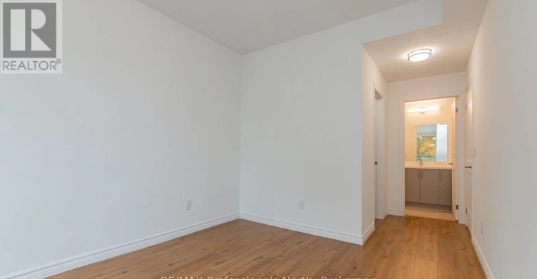 104-6 Suncrest Lane, Huntsville, ON, P1H 0K3 - 23