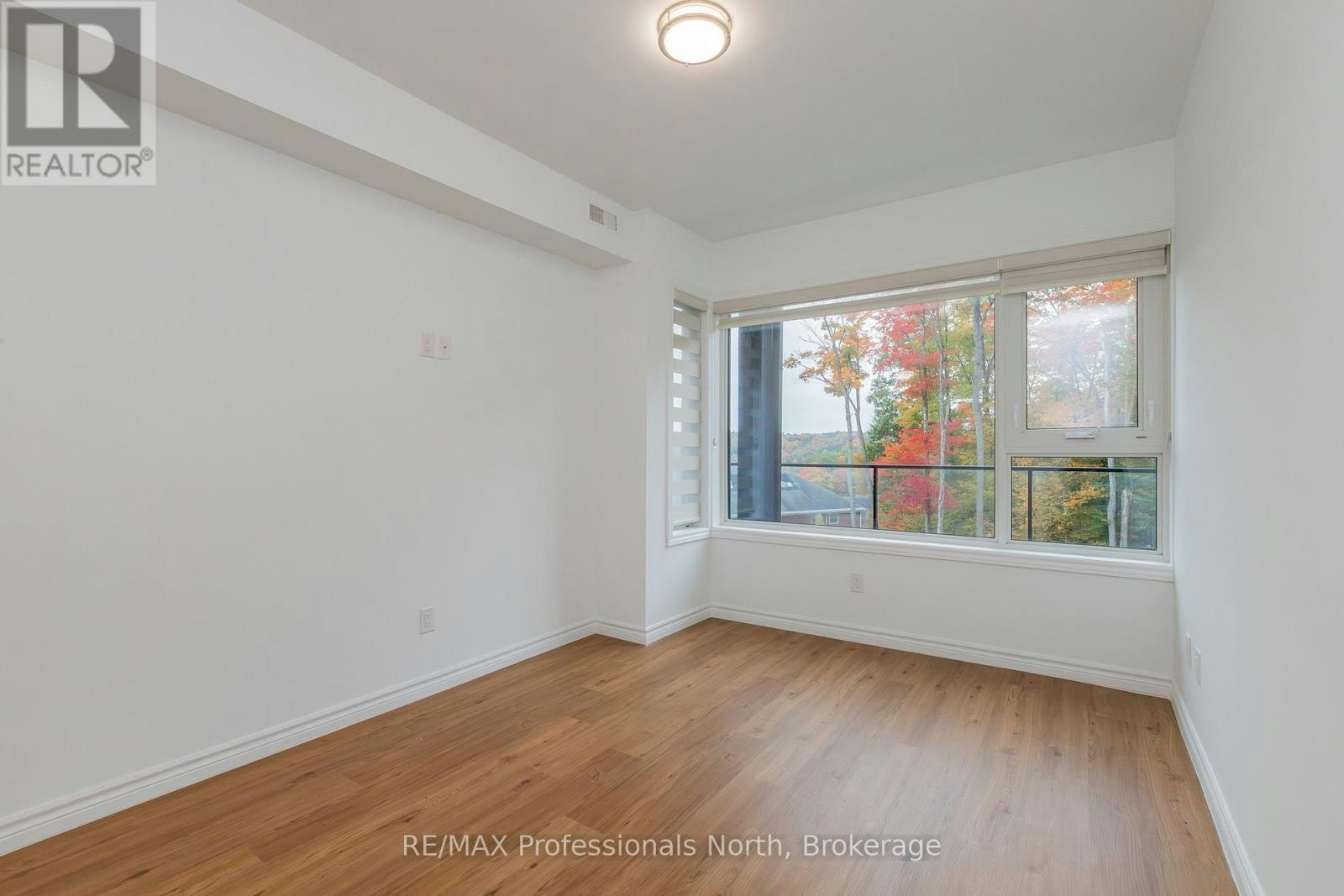 104-6 Suncrest Lane, Huntsville, ON, P1H 0K3 - 20