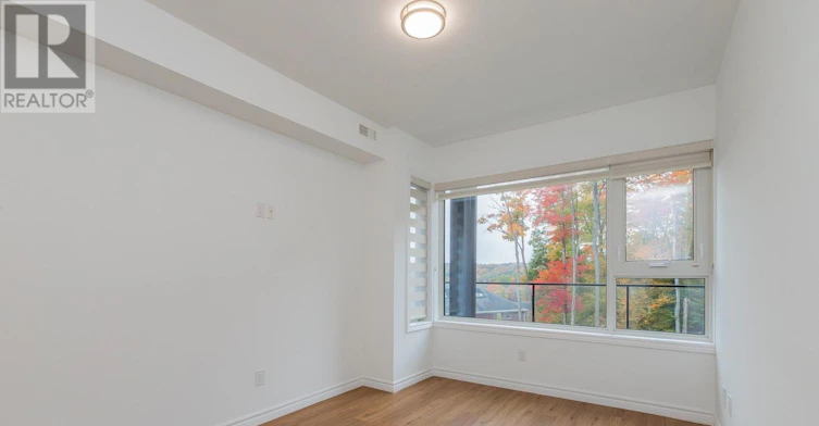 104-6 Suncrest Lane, Huntsville, ON, P1H 0K3 - 20