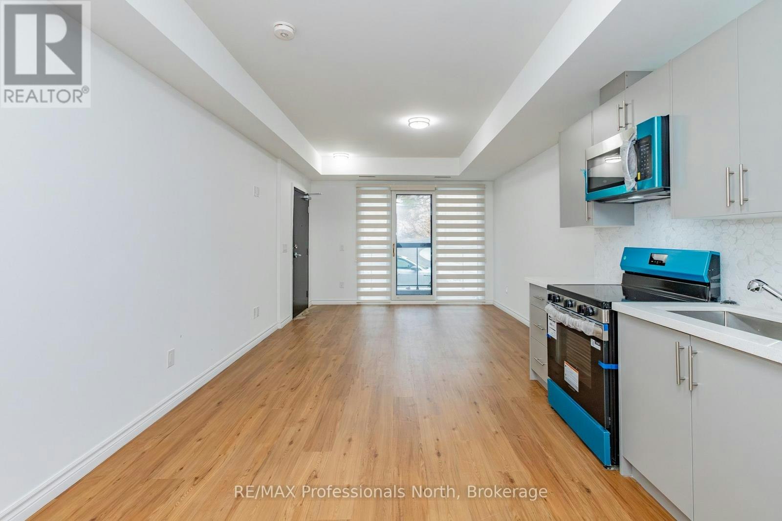 104-6 Suncrest Lane, Huntsville, ON, P1H 0K3 - 10