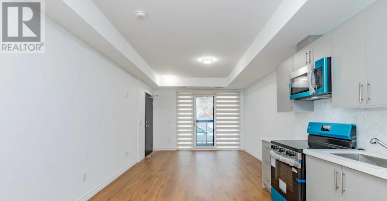 104-6 Suncrest Lane, Huntsville, ON, P1H 0K3 - 10
