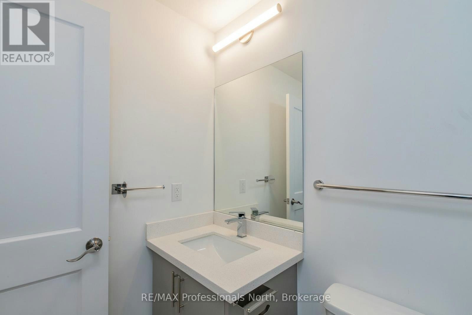 104-6 Suncrest Lane, Huntsville, ON, P1H 0K3 - 14