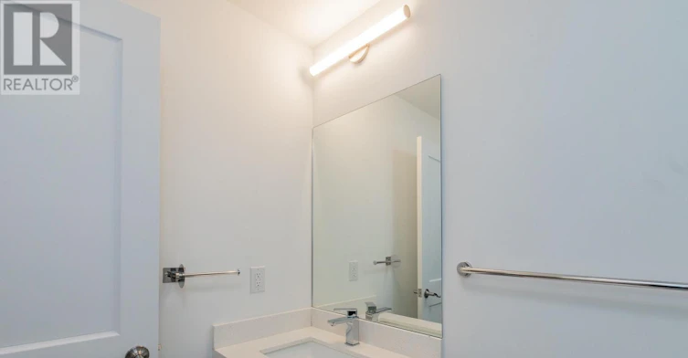 104-6 Suncrest Lane, Huntsville, ON, P1H 0K3 - 14