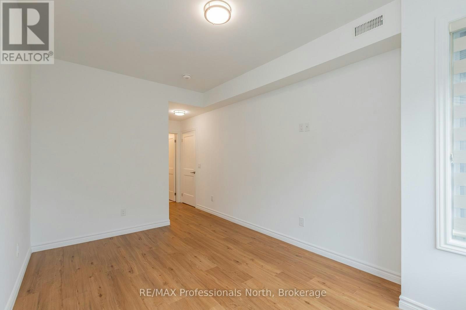 104-6 Suncrest Lane, Huntsville, ON, P1H 0K3 - 21