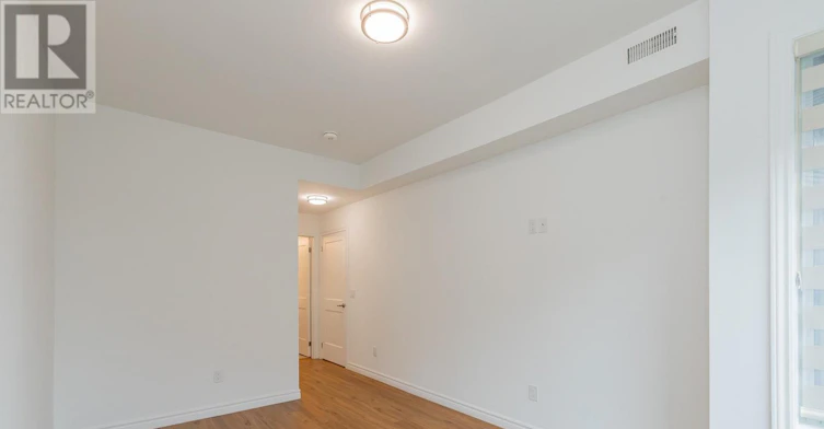 104-6 Suncrest Lane, Huntsville, ON, P1H 0K3 - 21