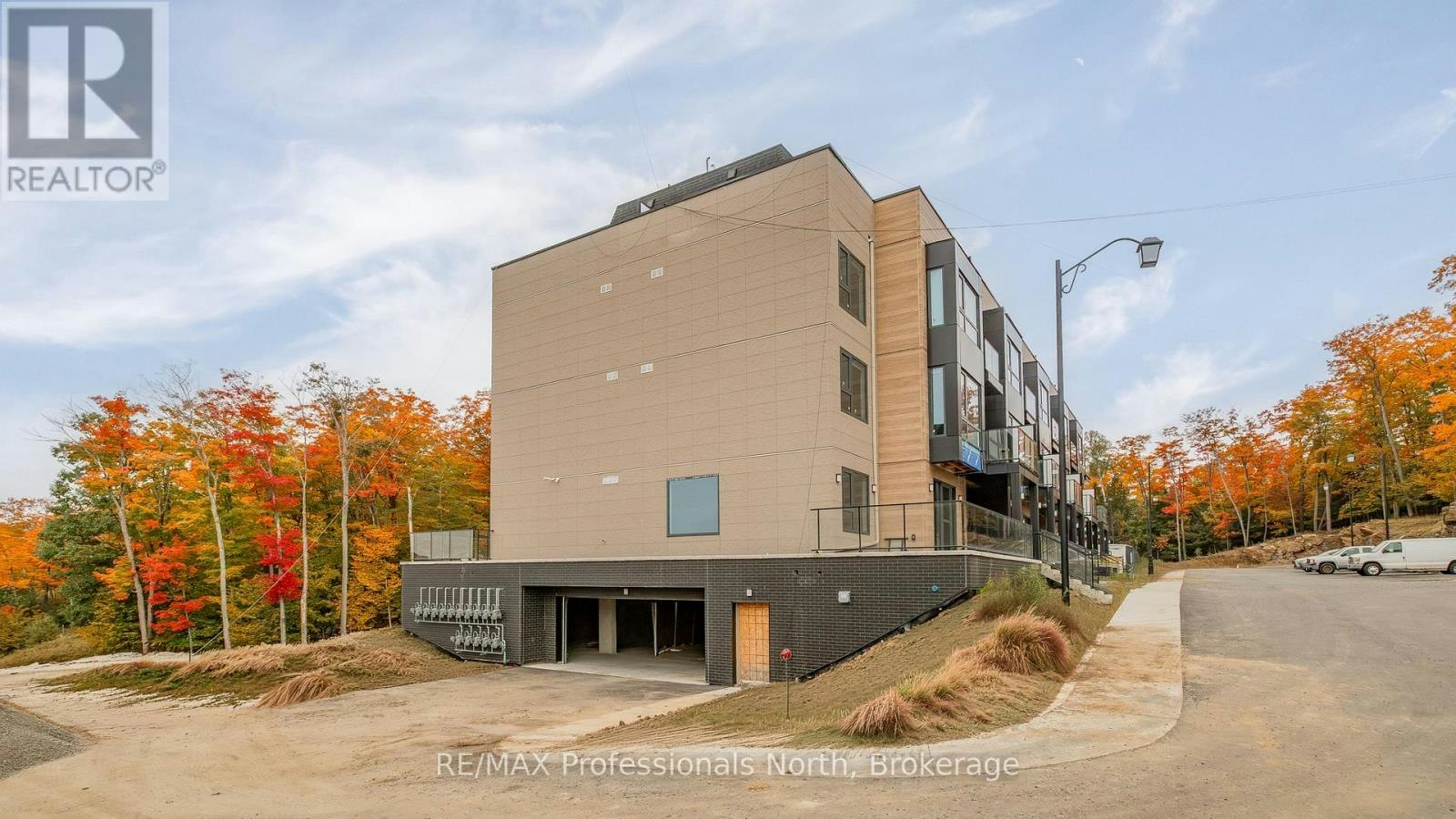 104-6 Suncrest Lane, Huntsville, ON, P1H 0K3 - 28