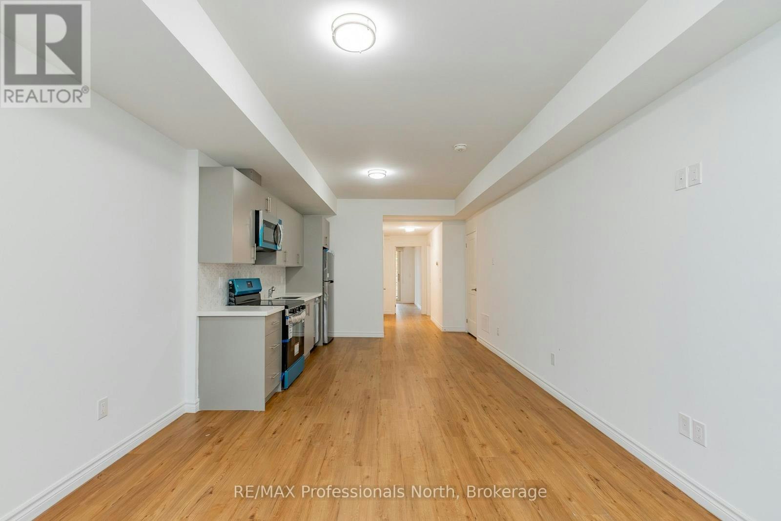 104-6 Suncrest Lane, Huntsville, ON, P1H 0K3 - 5