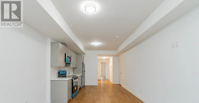 104-6 Suncrest Lane, Huntsville, ON, P1H 0K3 - 5