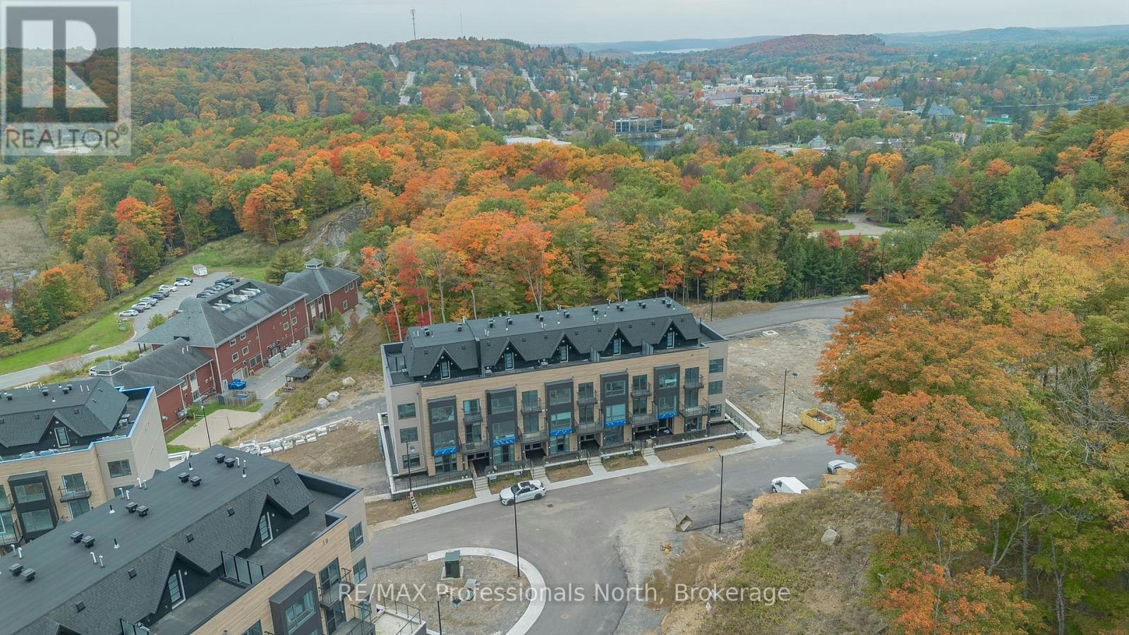 104-6 Suncrest Lane, Huntsville, ON, P1H 0K3 - 33