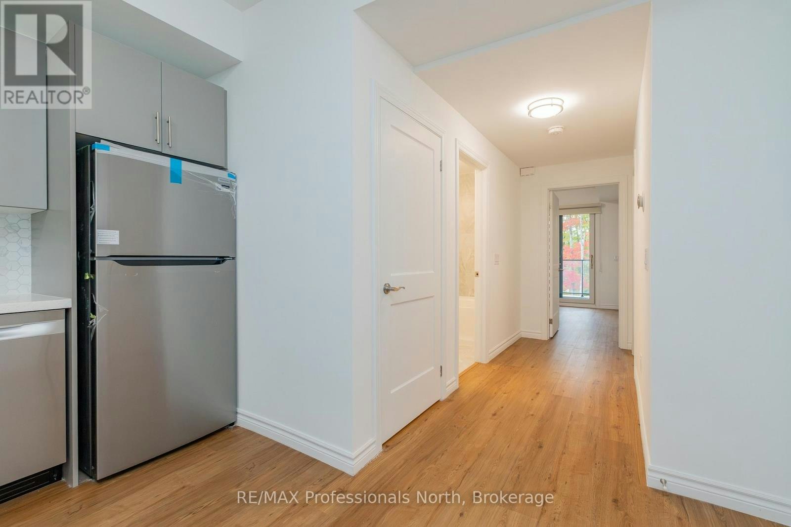 104-6 Suncrest Lane, Huntsville, ON, P1H 0K3 - 12