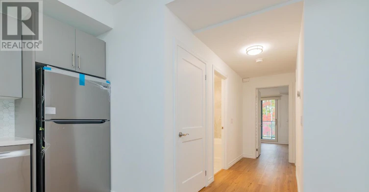 104-6 Suncrest Lane, Huntsville, ON, P1H 0K3 - 12