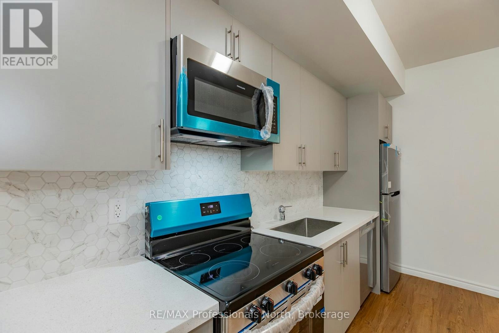 104-6 Suncrest Lane, Huntsville, ON, P1H 0K3 - 8