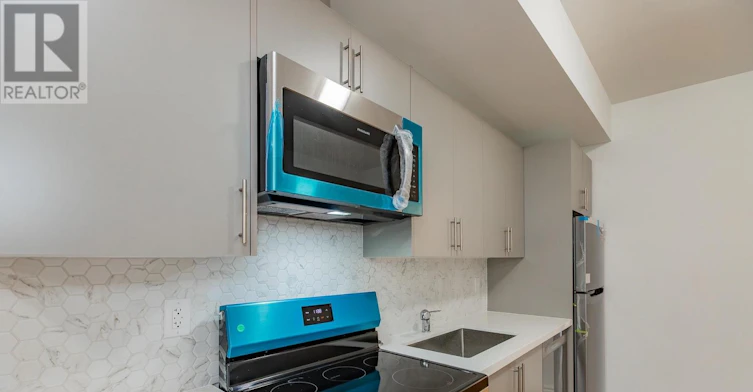 104-6 Suncrest Lane, Huntsville, ON, P1H 0K3 - 8