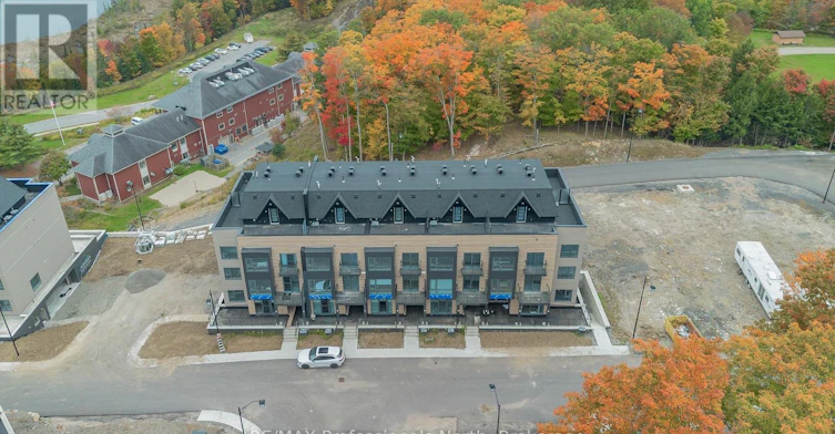 104-6 Suncrest Lane, Huntsville, ON, P1H 0K3 - 35