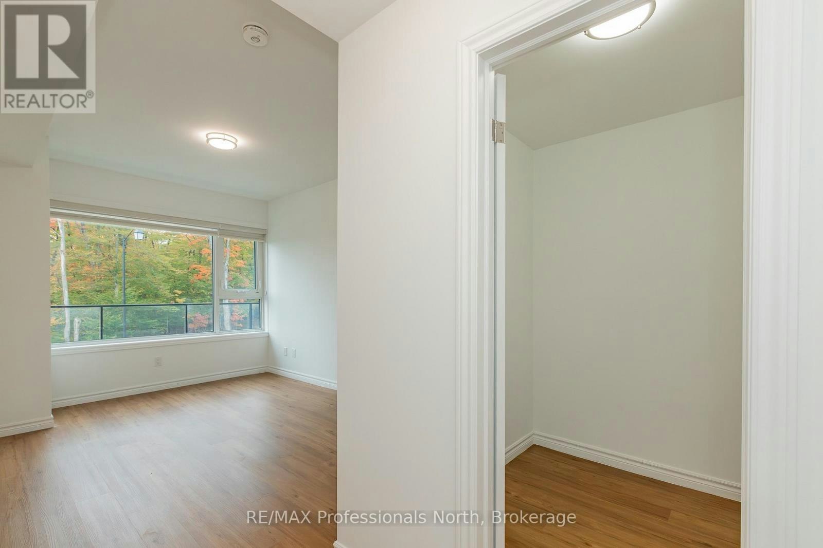 104-6 Suncrest Lane, Huntsville, ON, P1H 0K3 - 18