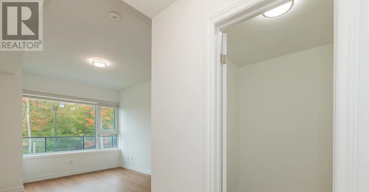 104-6 Suncrest Lane, Huntsville, ON, P1H 0K3 - 18
