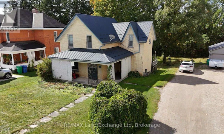 126 Diagonal Road