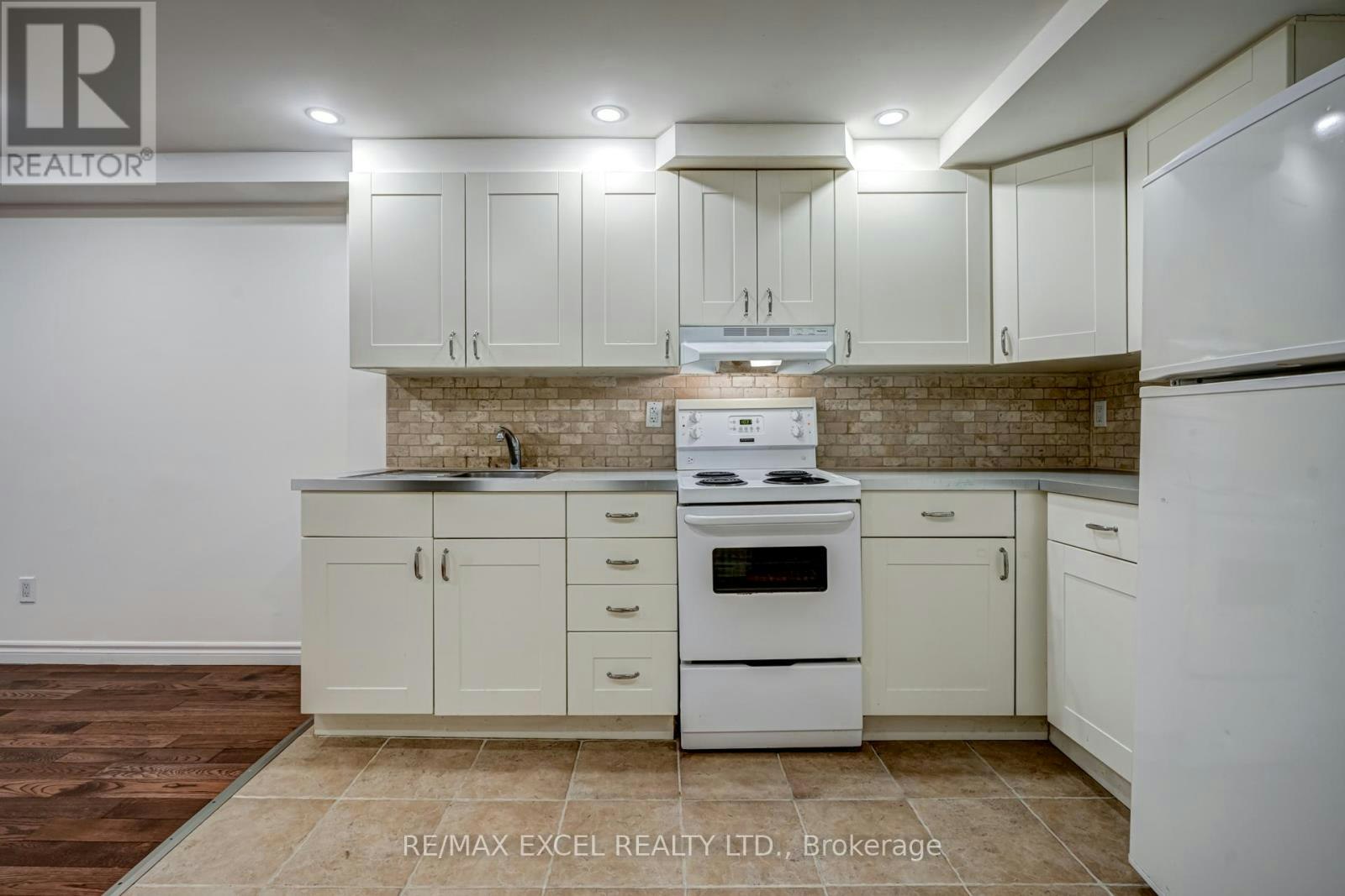 BSMT-45 Millbank Court, Vaughan, ON, L4J 6C1 - 7