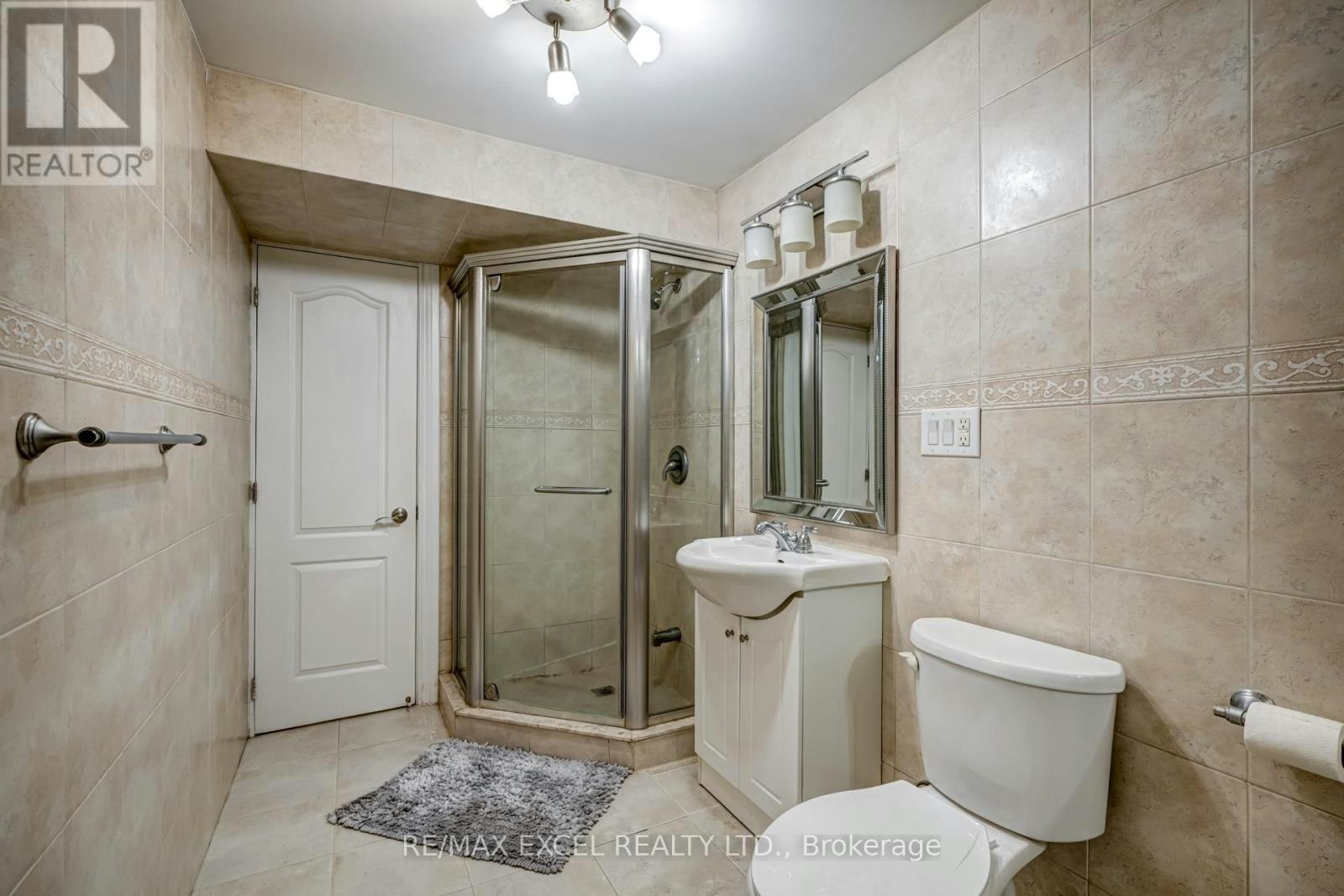 BSMT-45 Millbank Court, Vaughan, ON, L4J 6C1 - 20