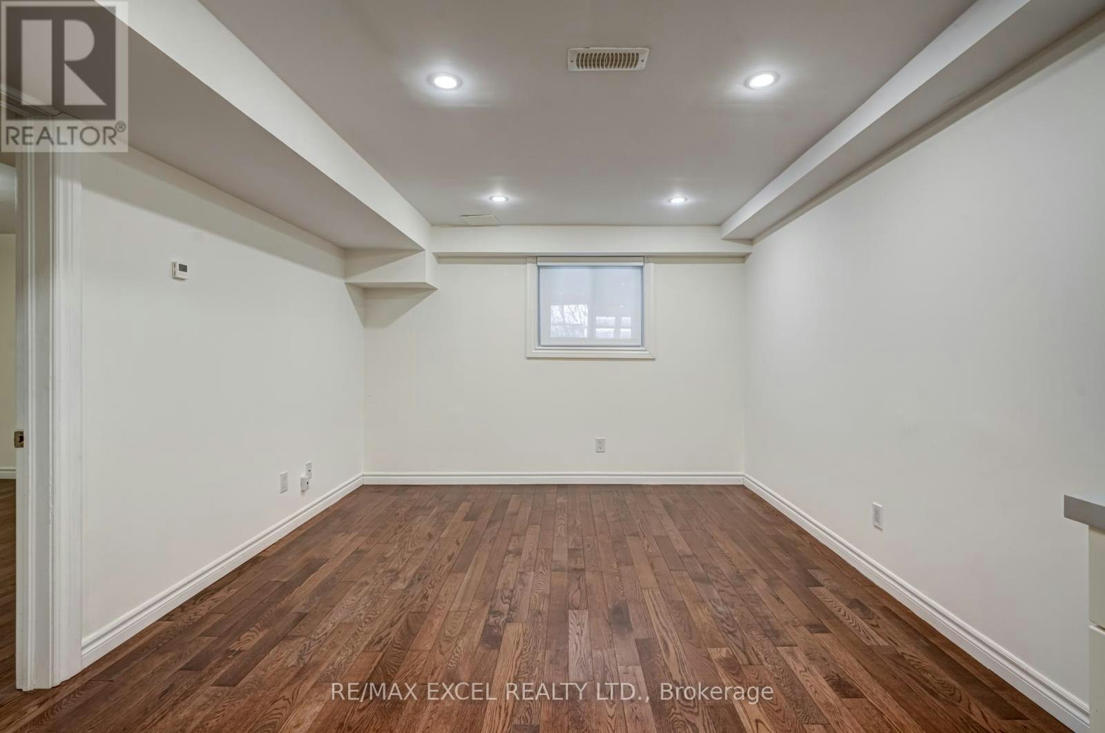 BSMT-45 Millbank Court, Vaughan, ON, L4J 6C1 - 10