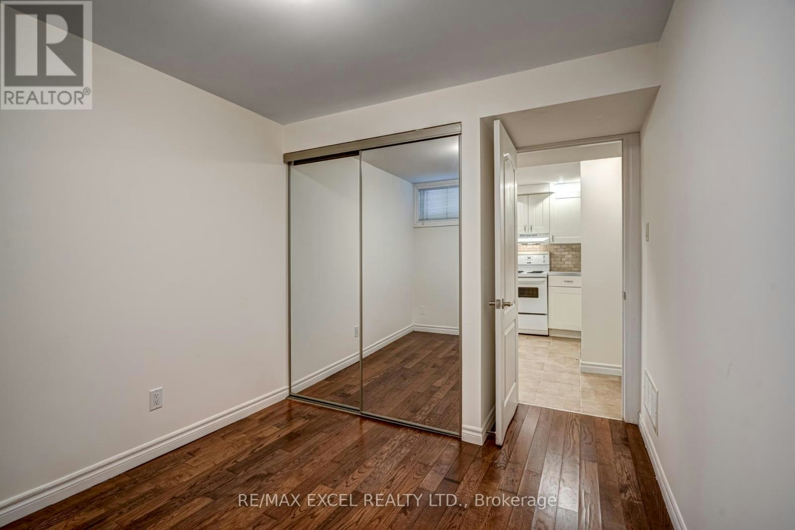 BSMT-45 Millbank Court, Vaughan, ON, L4J 6C1 - 18