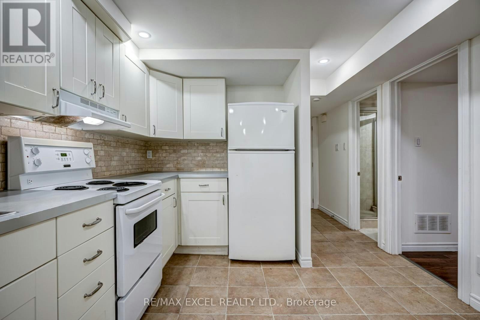 BSMT-45 Millbank Court, Vaughan, ON, L4J 6C1 - 8
