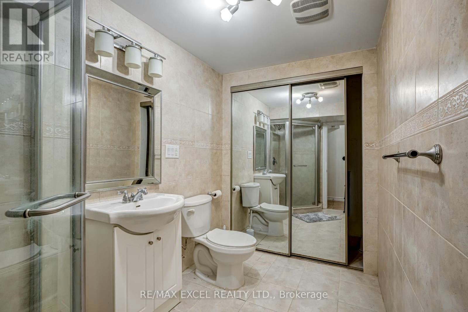 BSMT-45 Millbank Court, Vaughan, ON, L4J 6C1 - 19