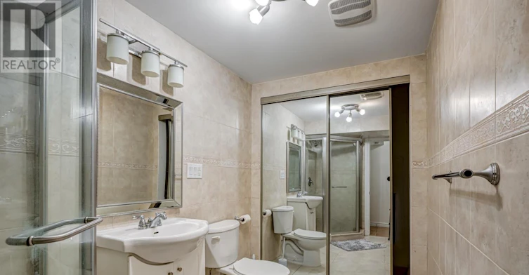 BSMT-45 Millbank Court, Vaughan, ON, L4J 6C1 - 19