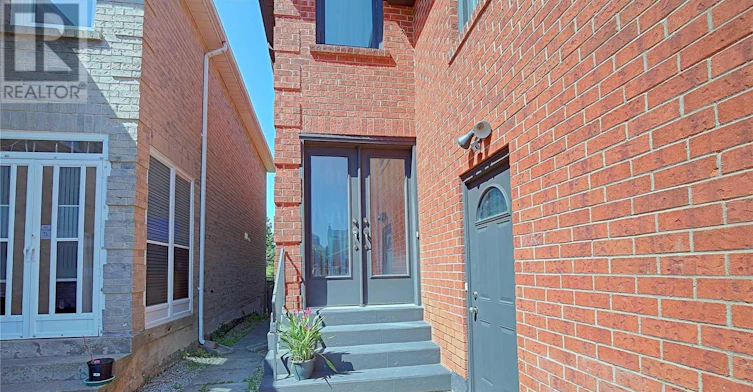 BSMT-45 Millbank Court, Vaughan, ON, L4J 6C1 - 2