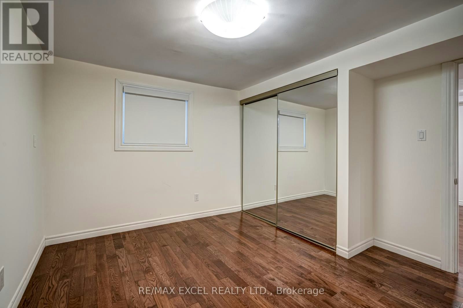 BSMT-45 Millbank Court, Vaughan, ON, L4J 6C1 - 15