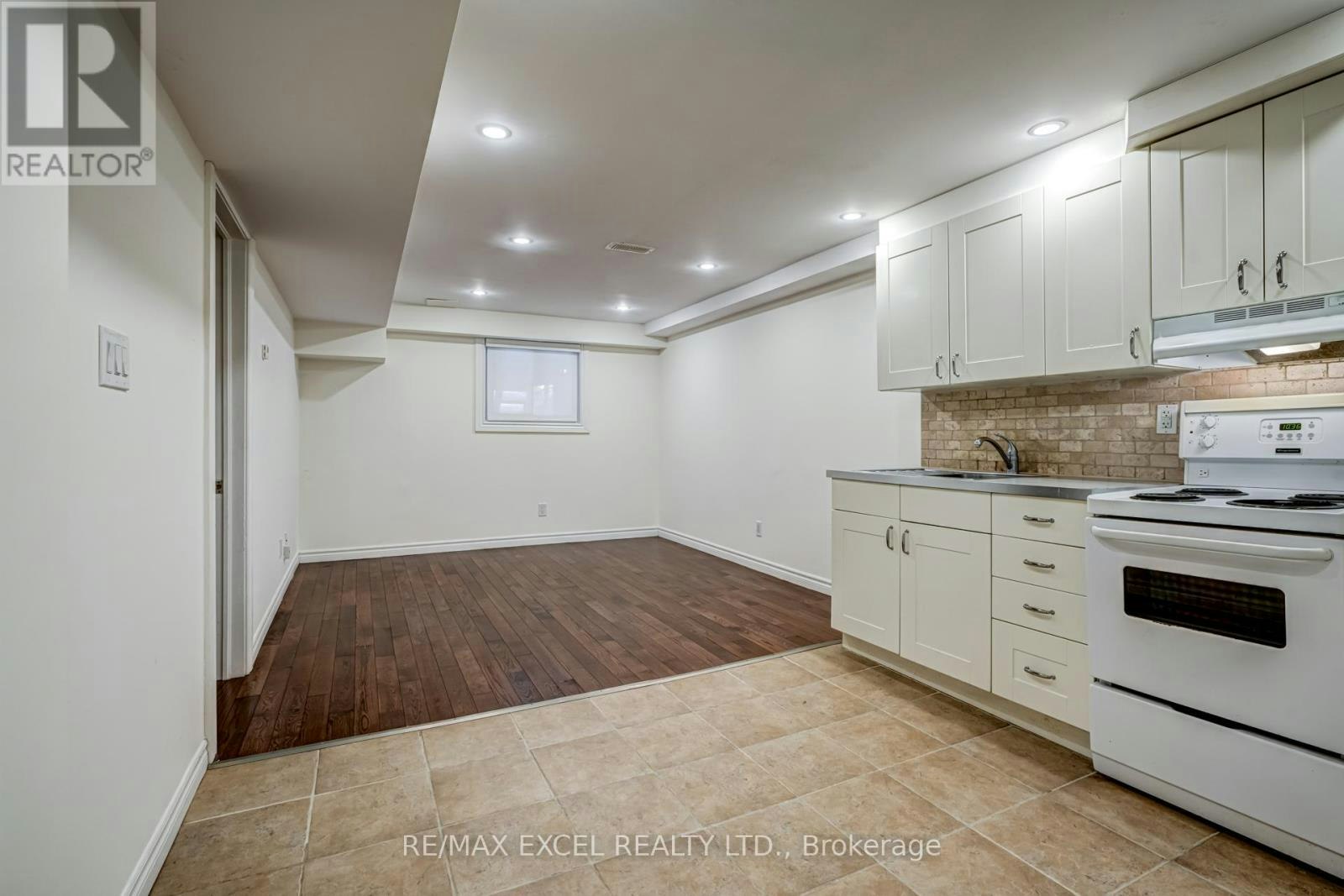 BSMT-45 Millbank Court, Vaughan, ON, L4J 6C1 - 6