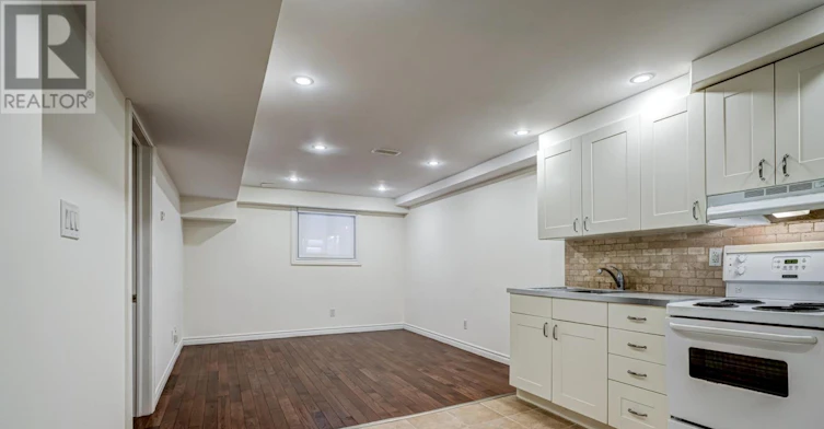BSMT-45 Millbank Court, Vaughan, ON, L4J 6C1 - 6